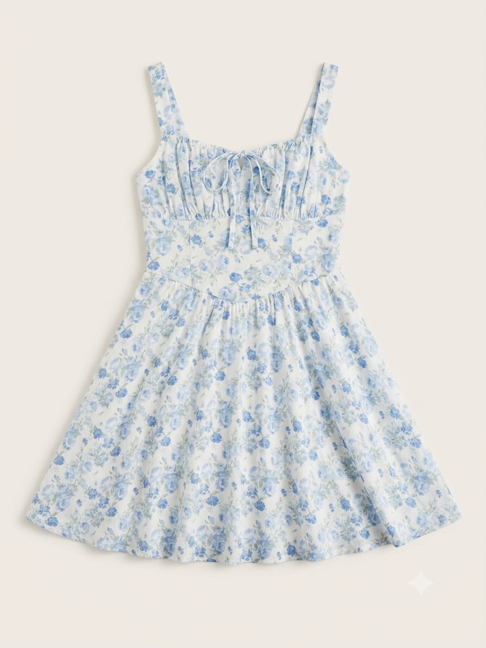 Altered State Dress